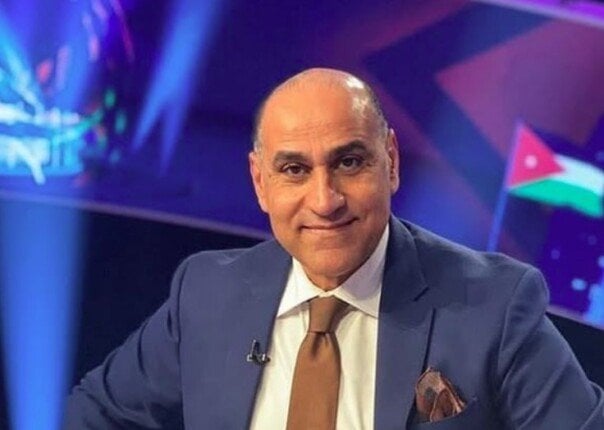المحسوبية تؤثر على مشاركة الأهلي في كأس العالم للأندية، تعليق خالد بيومي