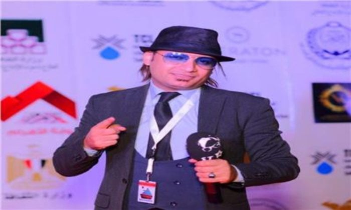 المذيع الفرفوش تحت المجهر: تحقيق في اتهامات المحتوى غير اللائق بالمنوفية