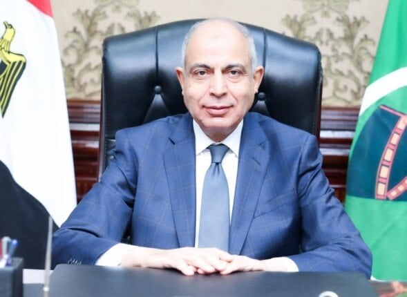 المنيا تحتفي باليوم العالمي للتبرع بالدم 2025 في السبت المقبل
