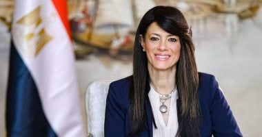 النمو الإقتصادي: 4.77% في الربع الثالث من 2024/2025