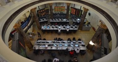 انتعاش أسواق الأسهم: نمو ملحوظ في قطاعي المنسوجات ومواد البناء
