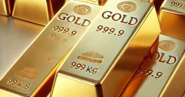 انخفاض سعر الذهب: عيار 21 يصل إلى 4625 جنيها بدون مصنعية