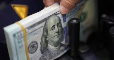 انخفاض قيمة الدولار مقابل الجنيه المصري خلال تعاملات الإثنين 30 يونيو 2025