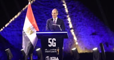 انطلاقة نوعية: كيف تضاعفت ميزانية التدريب الرقمي بشكل غير مسبوق