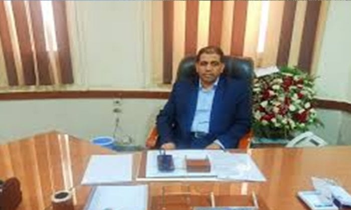 باب التسجيل مفتوح للالتحاق بالمدرسة الفنية لمياه الشرب بالمنوفية