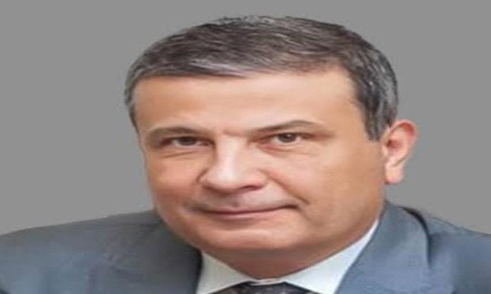 بدء النسخة الثانية للمنتدى العالمي للزراعة المستدامة والذكية