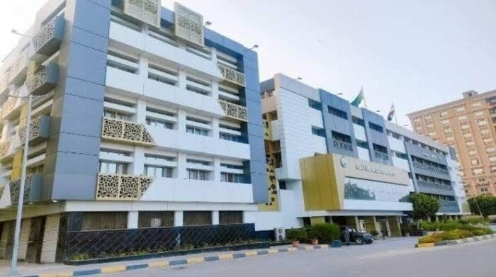 بدء فترة الطعون لنتائج الشهادة الإعدادية غداً