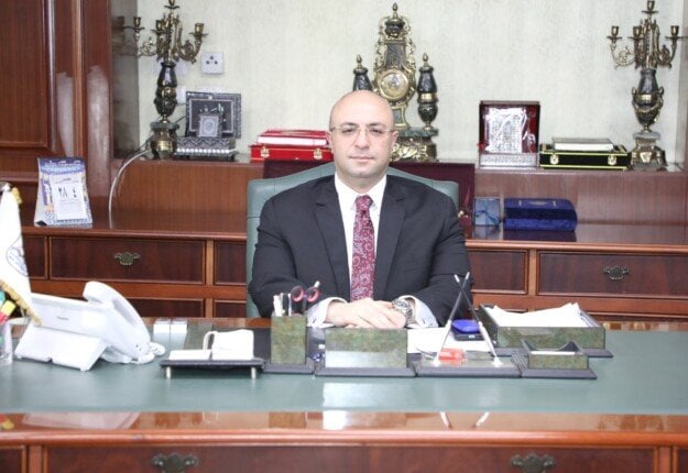 بني سويف تحقق إنجازًا استثنائيًا في توريد القمح بنسبة 140%