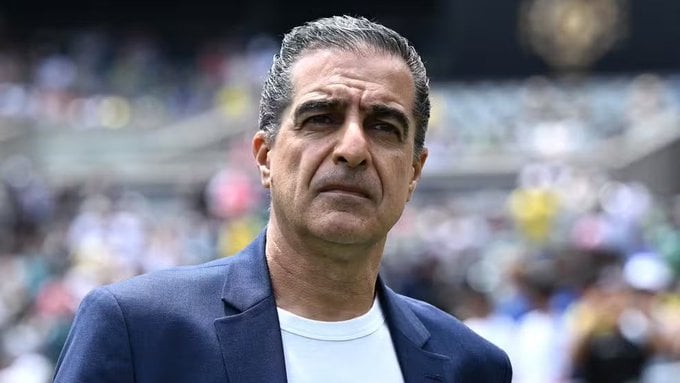 بوتافوجو يودع كأس العالم للأندية ويستغني عن مدربه