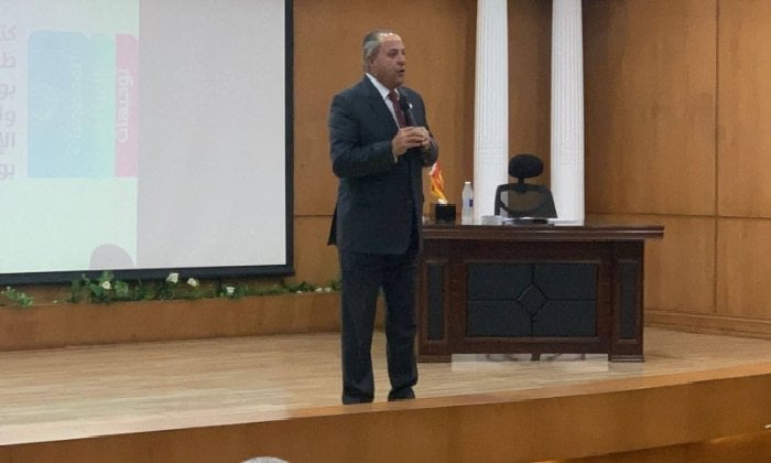 بورسعيد تكشف ميزانيتها: 26.6 مليار جنيه لتمويل الاستثمارات الحكومية ومشاريع التنمية المحلية