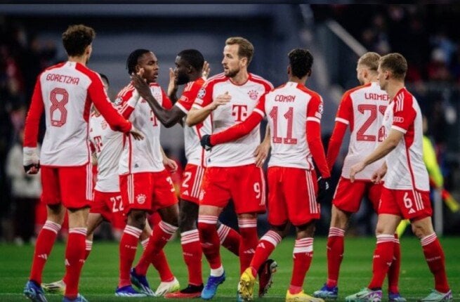 بوكا جونيورز يسعى لتحقيق التأهل أمام أوكلاند سيتي في كأس العالم للأندية