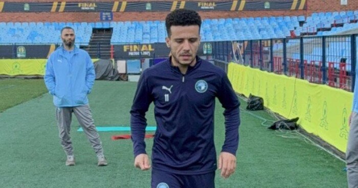 بيراميدز يؤكد استمرارية يورتشيتش وتمسكه بمصطفى فتحي