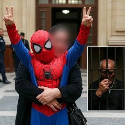 تأجيل محاكمة المتهم في قضية اعتداء الطفل ياسين حتى يوليو