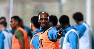 تأمين الزمالك: ملامح قائمة الفريق للموسم الجديد تظهر