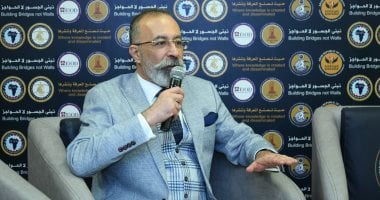 تجربة السوق الكربوني الطوعي: الرقابة المالية تبرز أمام الوفد الليبي