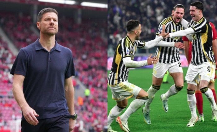 «تحدي الأبطال: تصريحات مدرب ريال مدريد قبل مواجهة يوفنتوس في كأس العالم للأندية»