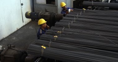 تحديث أسعار الحديد ليوم الجمعة 27 يونيو 2025: ما هو سعر الطن؟