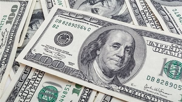 تحديث أسعار الدولار في البنك الأهلي – 23 يونيو 2025