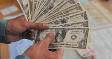 تحديث أسعار الدولار وال currencies العالمية ليوم الخميس 26 يونيو 2025