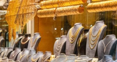 تحديث أسعار الذهب في مصر: السبت 28 يونيو 2025