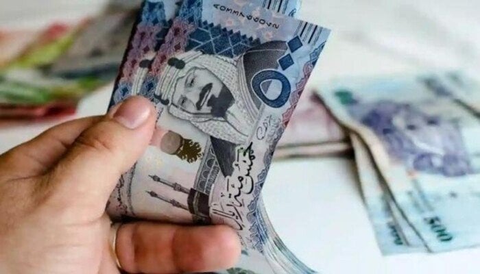 بعد التحول العالمي.. ما هى أسعار الريال السعودي ليوم الثلاثاء 24 يونيو 2025 في البنوك تحليل أسبوعي