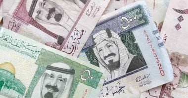 تحديث أسعار الريال السعودي مقابل الجنيه المصري – 25 يونيو 2025