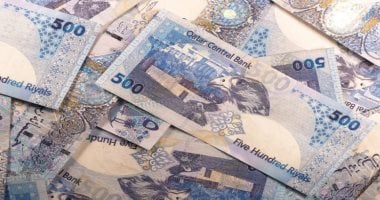 تحديث أسعار الريال القطري في البنوك الرئيسية ليوم الجمعة 27 يونيو 2025