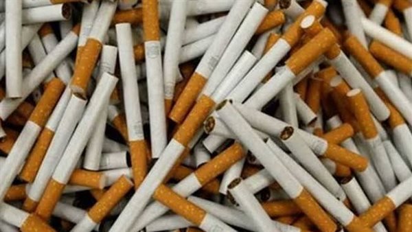 تحديث أسعار السجائر: ماذا يدفع المستهلكون اليوم؟