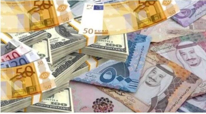 تحديث أسعار العملات: الثلاثاء 24 يونيو 2025