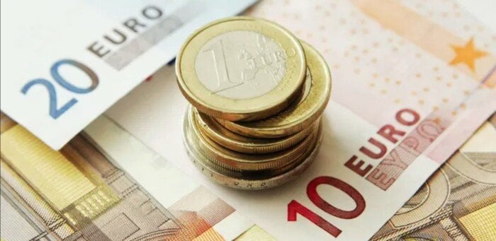 تحديث أسعار اليورو في البنوك لليوم الأحد 22 يونيو 2025