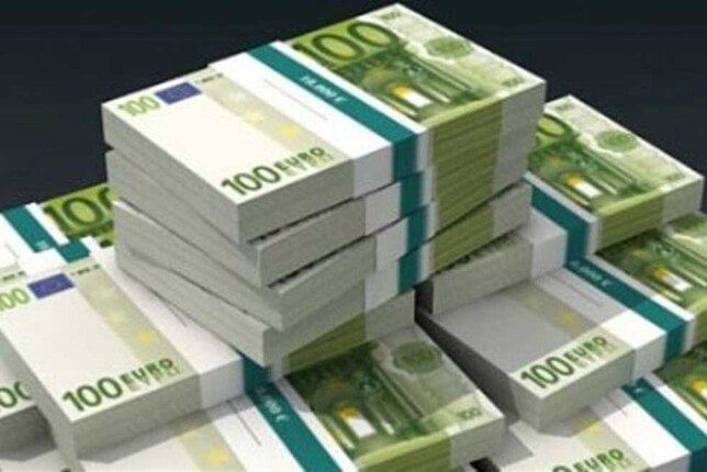 تحديث أسعار اليورو مقابل الجنيه في أسبوع 23 يونيو 2025