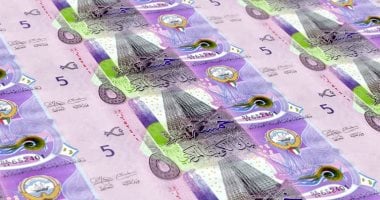 تحديث الأسعار: الدينار الكويتي في تعاملات الخميس 26 يونيو 2025