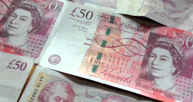 تحديث سعر الجنيه الإسترليني مقابل الجنيه المصري ليوم السبت 28 يونيو 2025