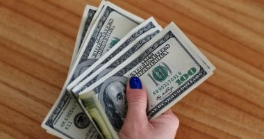 تحديث سعر الدولار في السوق المسائية ليوم السبت 28 يونيو 2025