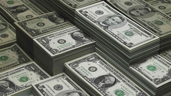 تحديث سعر الدولار في مصر: قيمته الحالية في البنك الأهلي