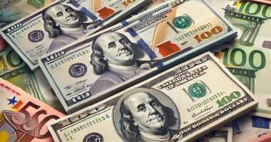 تحديث سعر الدولار مقابل الجنيه المصري صباح يوم الخميس 26 يونيو 2025