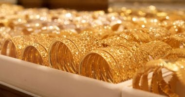 تحديث سعر الذهب: الجنيه يرتفع إلى 36,800 جنيه اليوم 28 يونيو 2025