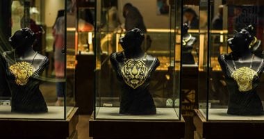 تحديث سعر الذهب في مصر: معلومات هامة من مجلس الذهب العالمي – 27 يونيو 2025