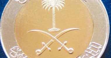 تحديث سعر الريال السعودي مقابل الجنيه اليوم 27 يونيو 2025: 13.24 للشراء من البنك الأهلي