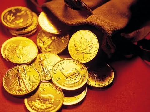تحديث شامل: سعر الربع جنيه الذهب ليوم الثلاثاء 24 يونيو 2025