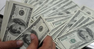 تحديث مستمر: أسعار الدولار ليوم السبت 28 يونيو 2025