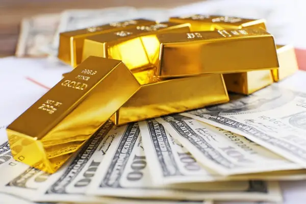 تحديثات أسعار الذهب والدولار في مصر: الأسبوع الحالي