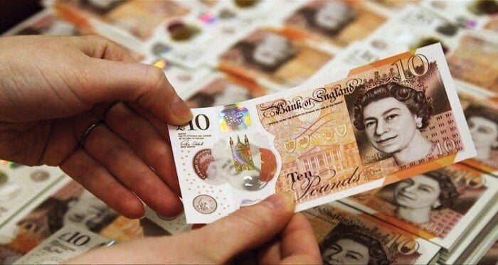 تحديثات سعر الجنيه الإسترليني في البنوك: الأحد 22 يونيو 2025