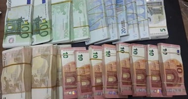 تحديثات منتصف اليوم: أسعار الدولار والعملات الأجنبية في 27 يونيو 2025