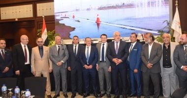 تحسين تجربة السائح: هدف الاتحاد لتحقيق 30 مليون زائر