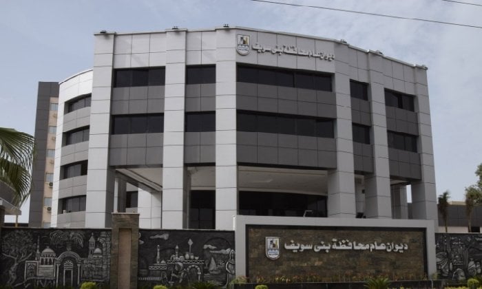 تحقيق عاجل في وفاة سيدة أثناء الولادة بمستشفى خاص ببني سويف