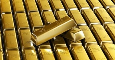 تحليل أسعار الذهب: 4650 جنيها للجرام عيار 21 اليوم الجمعة 27 يونيو 2025