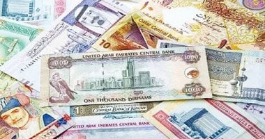 تحليل أسعار العملات: تحديث لأسعار الدولار والجنيه المصري اليوم 25 يونيو 2025