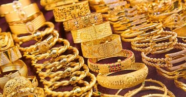 تحليل سعر الذهب: استقرار أم تراجع في السوقين المصري والعالمي؟