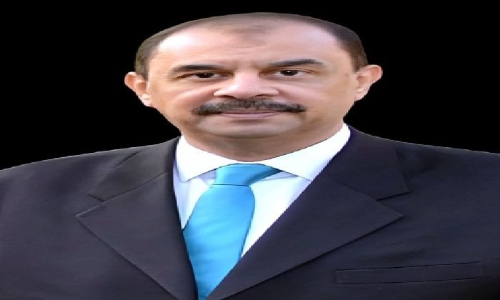 تحويل قضايا فساد الأسمدة في سوهاج إلى النيابة المختصة